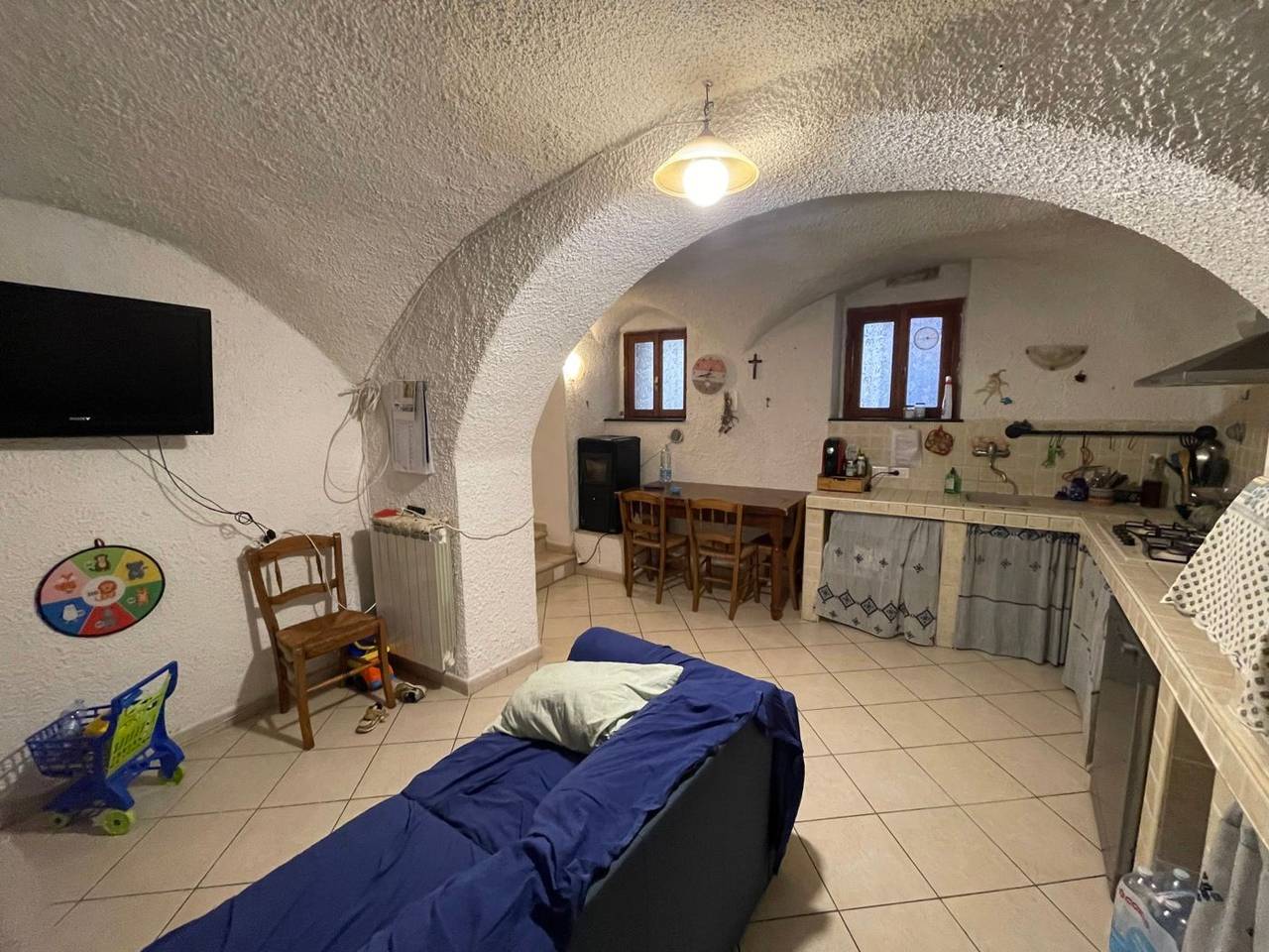 immagine annuncio 7 di 15