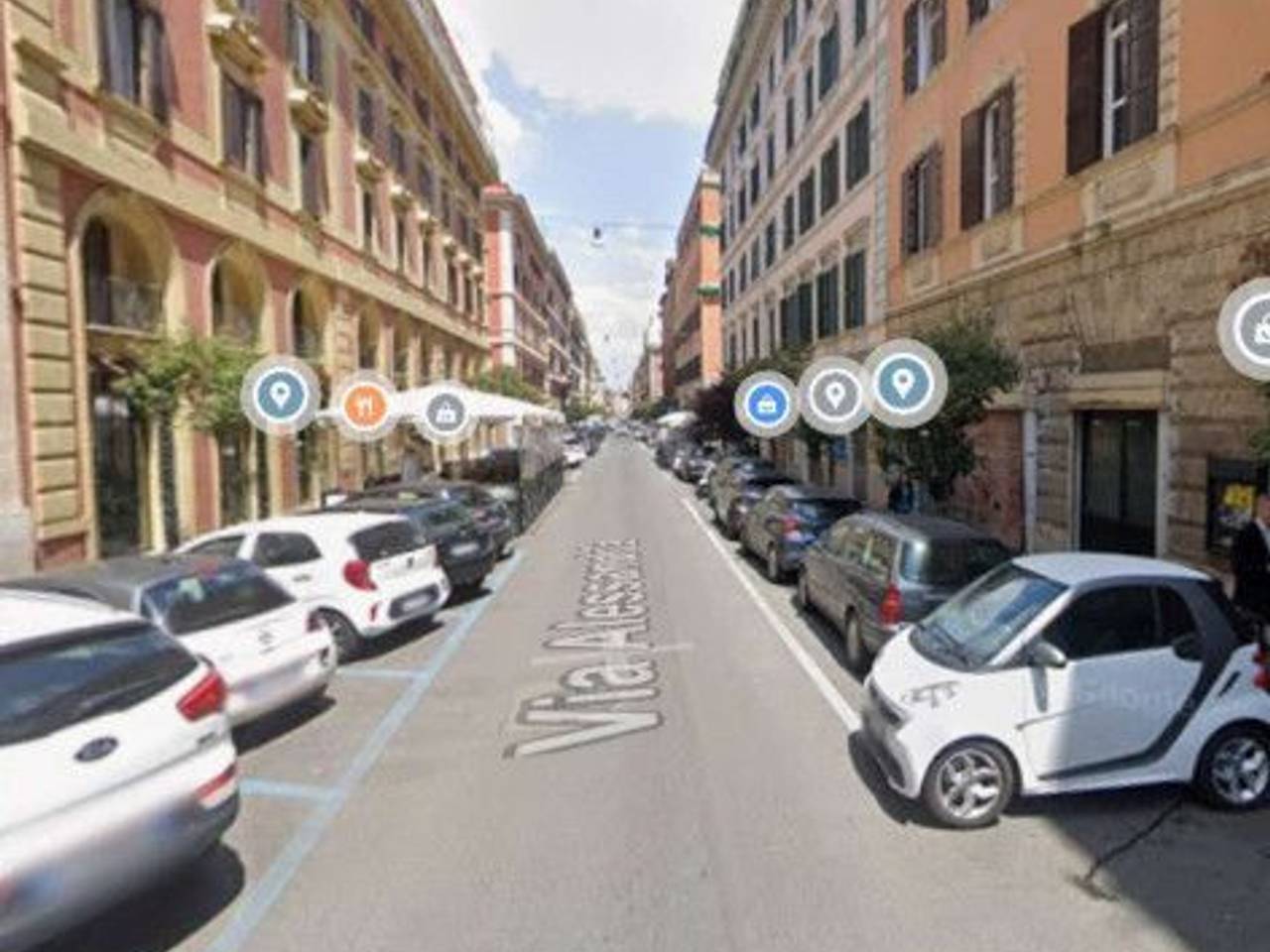 immagine annuncio 1 di 15