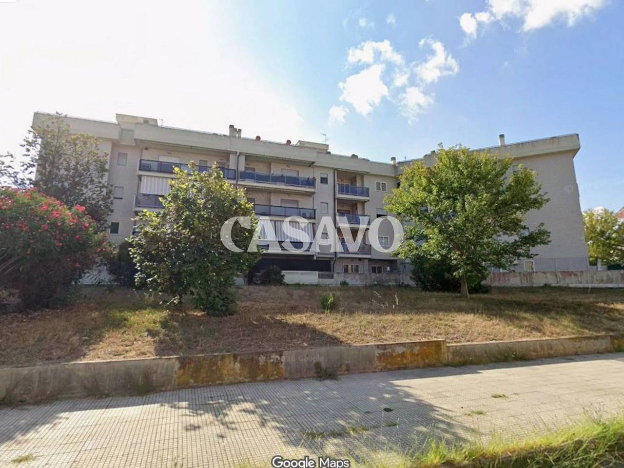 immagine annuncio 3 di 6