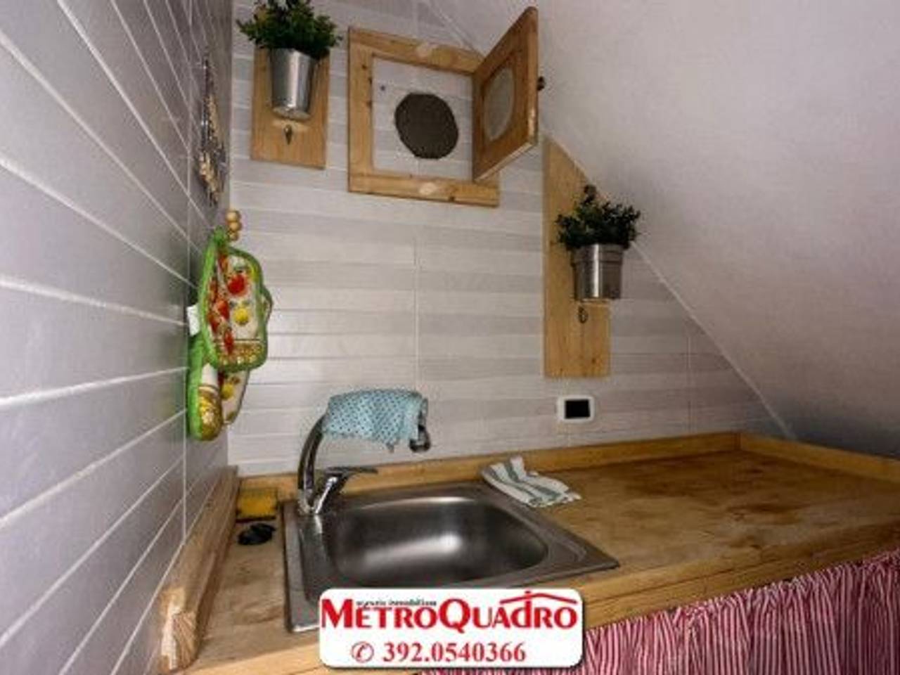 immagine annuncio 4 di 8