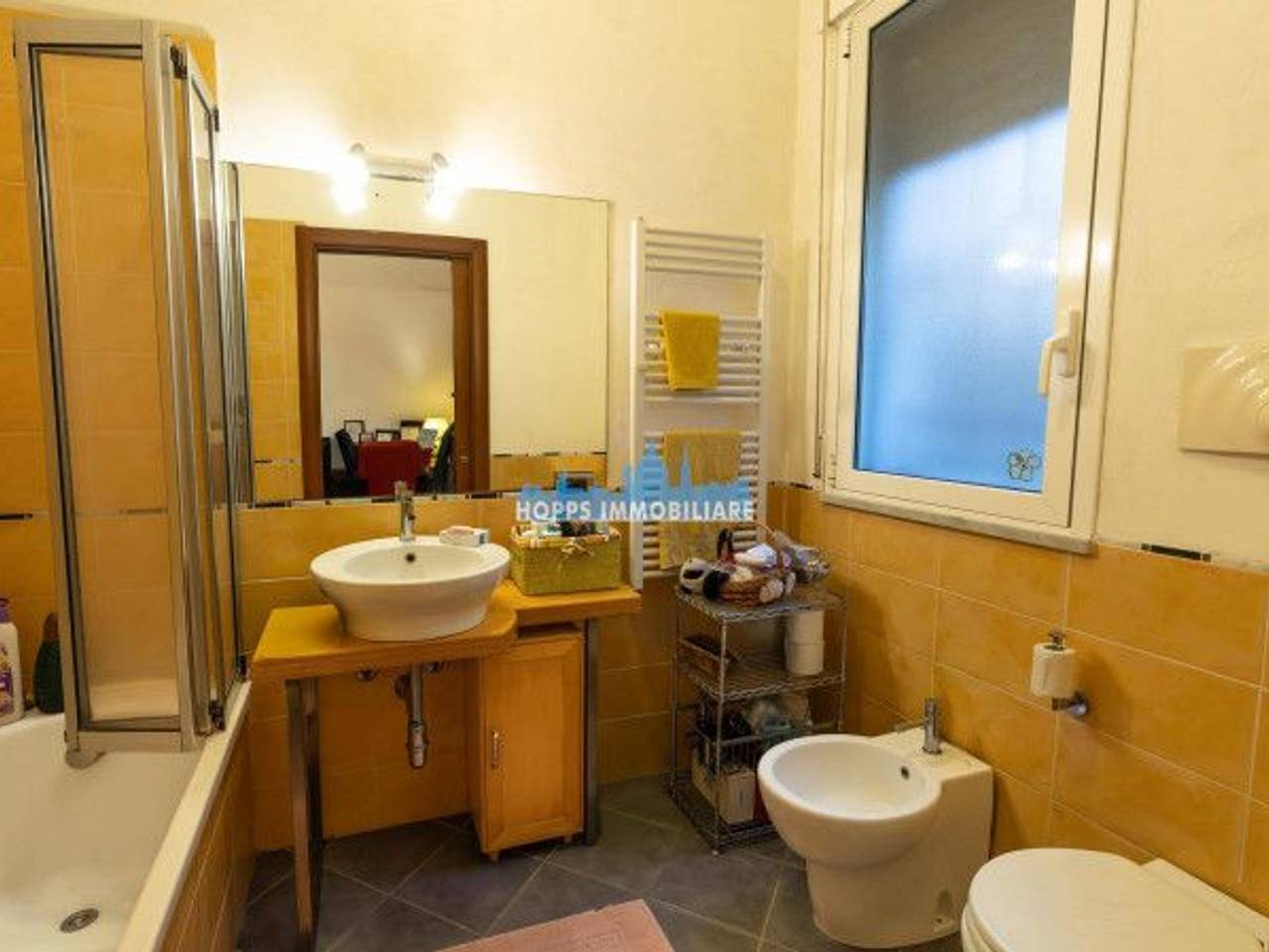 immagine annuncio 9 di 13