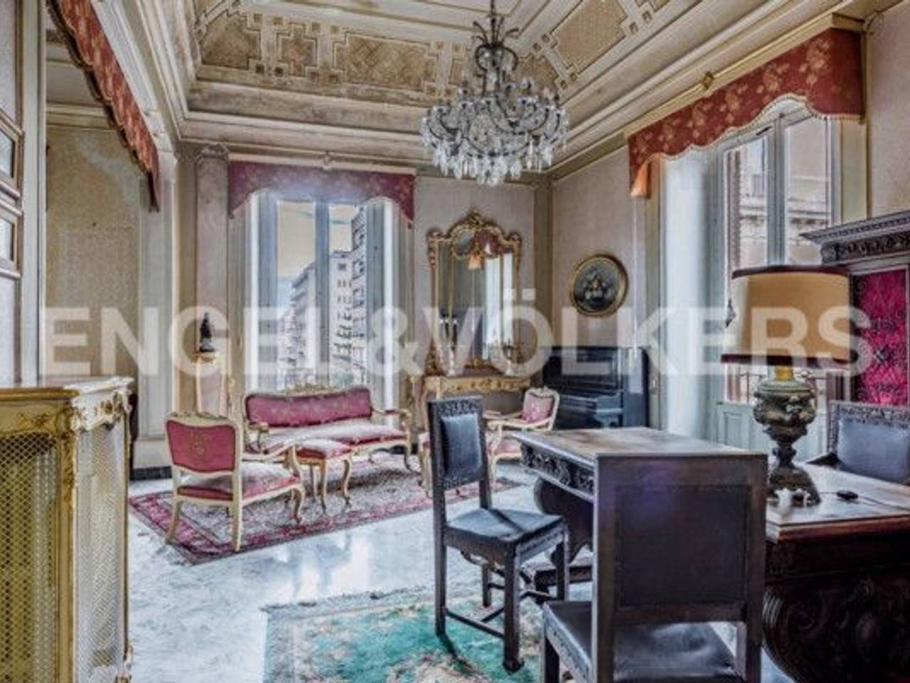 immagine annuncio 11 di 12