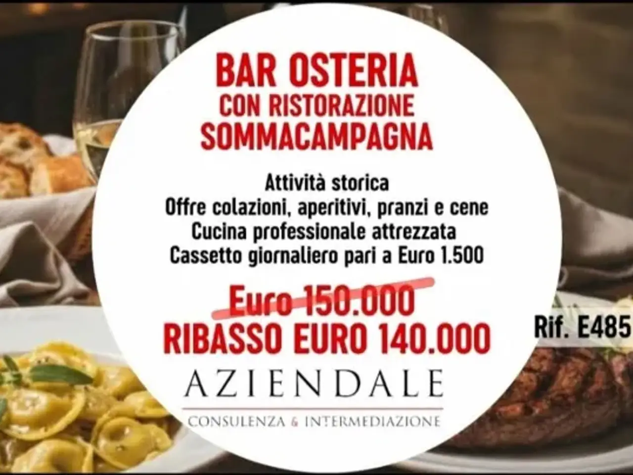Bar in Stradone Porta Palio 74/B, Verona, {3} - Foto 1