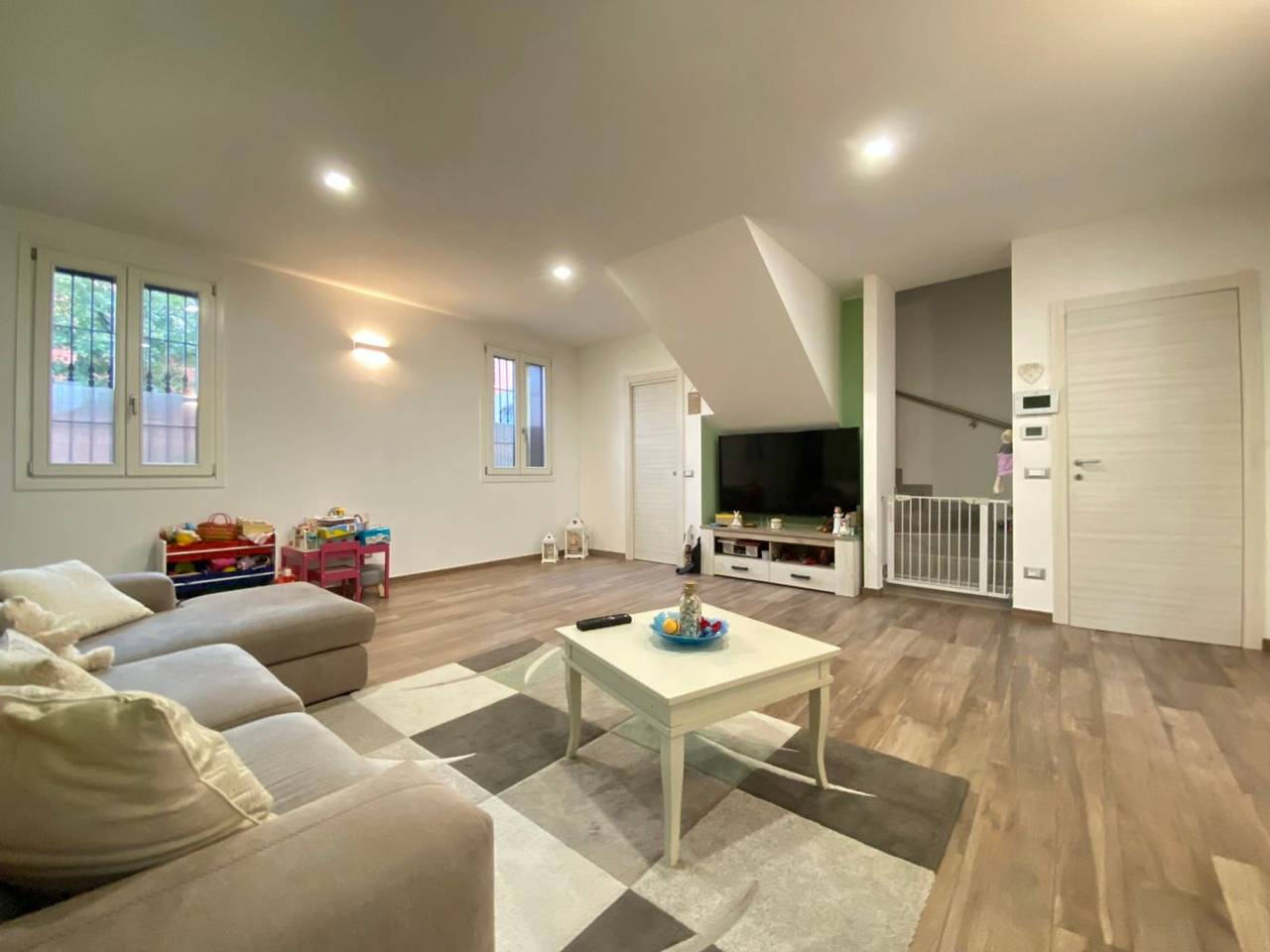 immagine annuncio 3 di 13