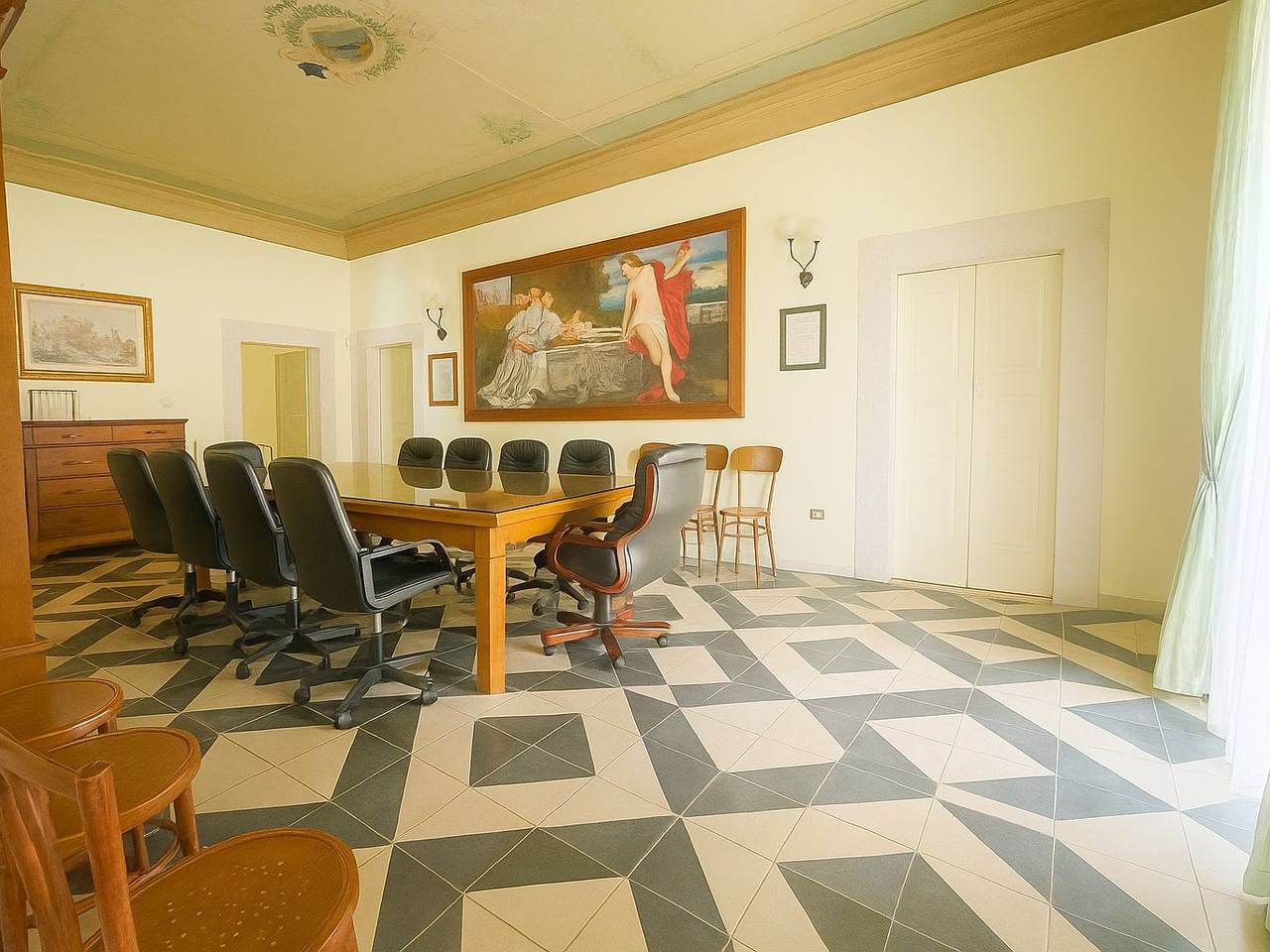 immagine annuncio 3 di 9