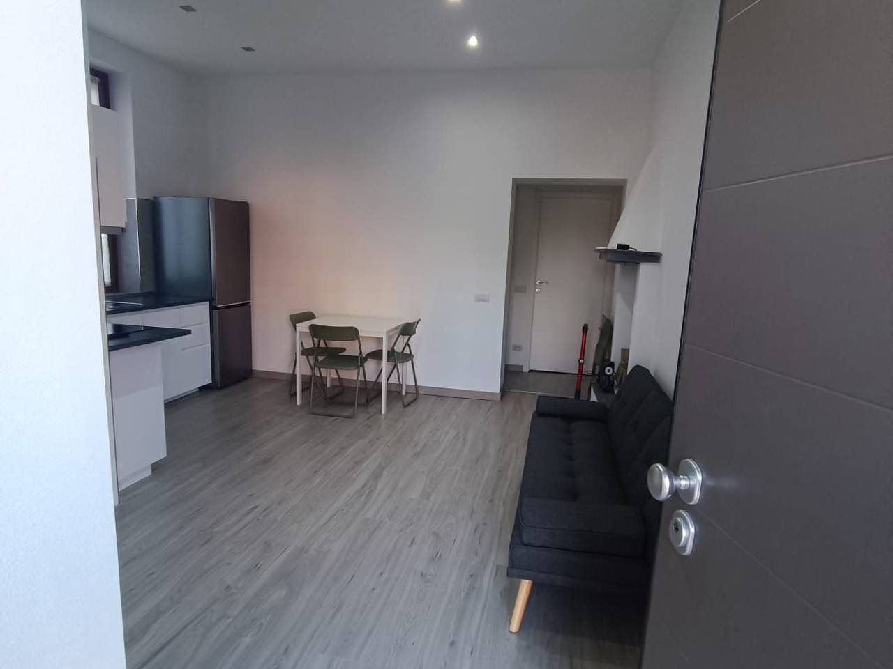 immagine annuncio 7 di 9