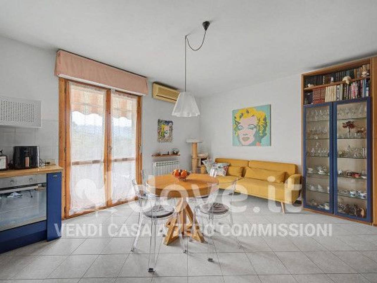 immagine annuncio 5 di 15