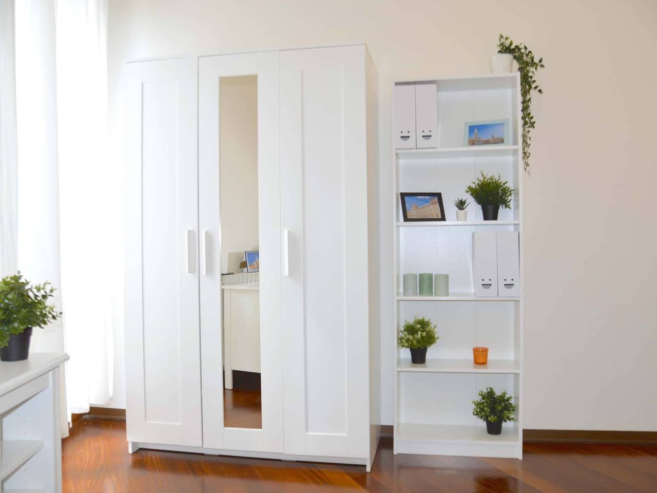 immagine annuncio 7 di 8