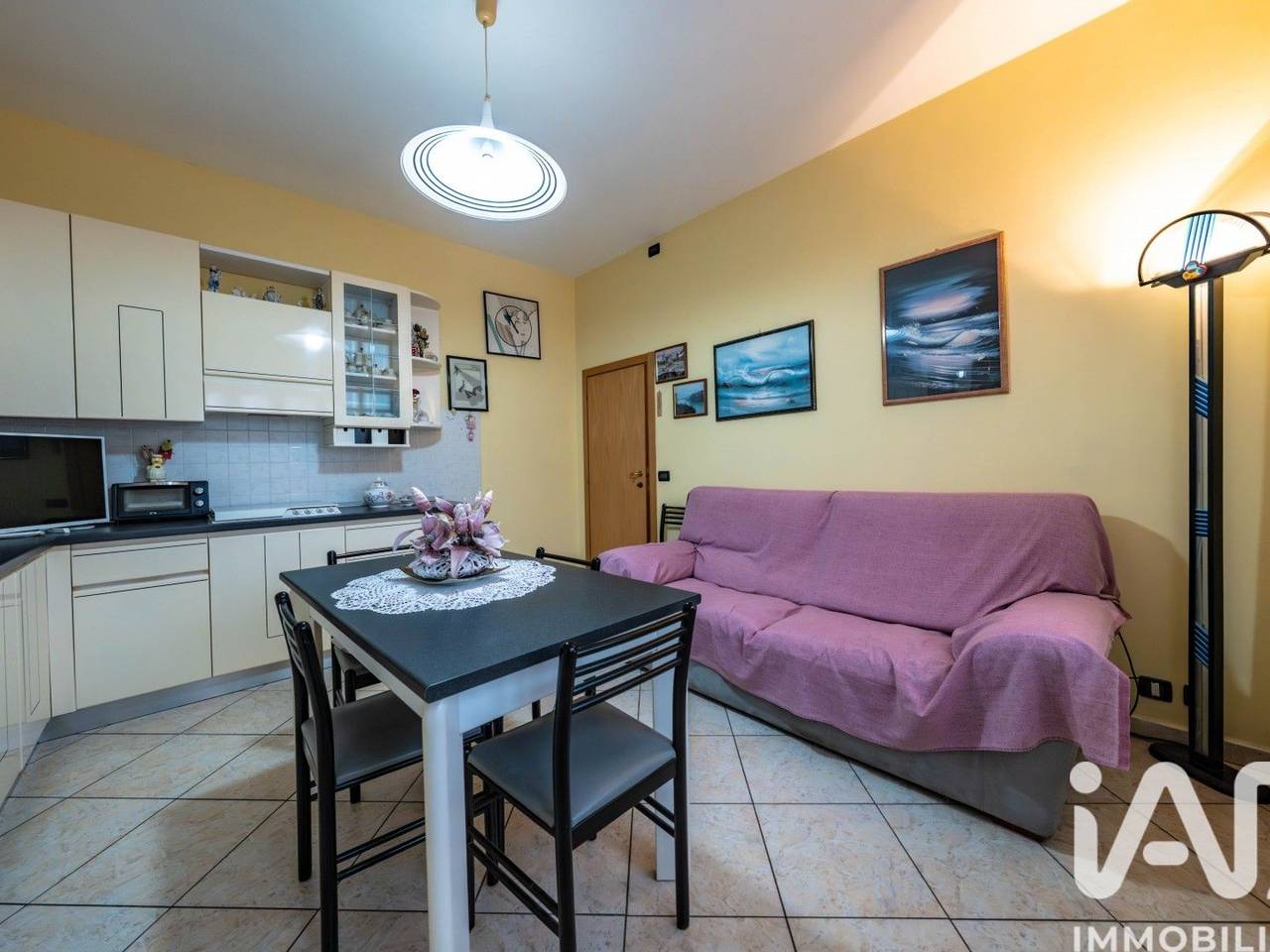 immagine annuncio 7 di 15