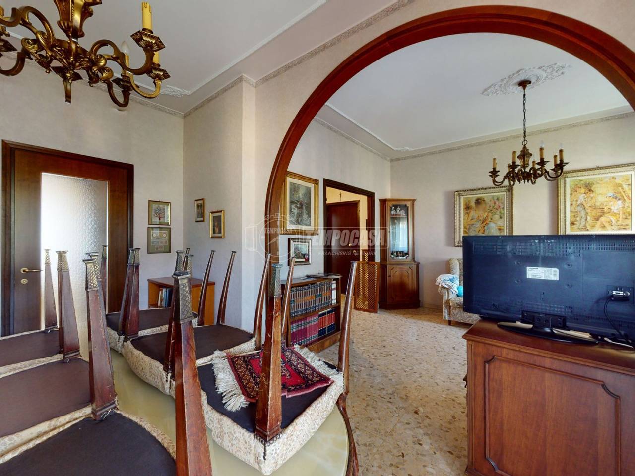 immagine annuncio 2 di 14