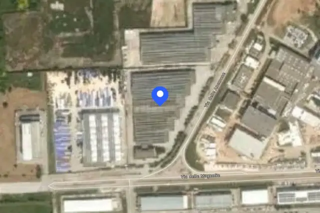 insertion image