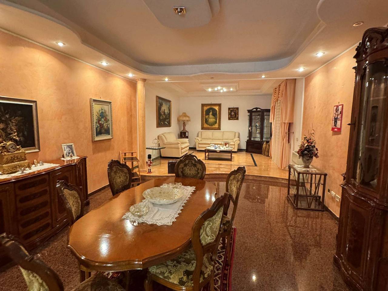 immagine annuncio 5 di 11