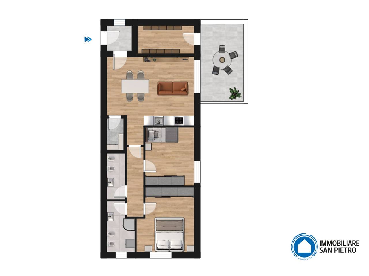 immagine annuncio 5 di 6