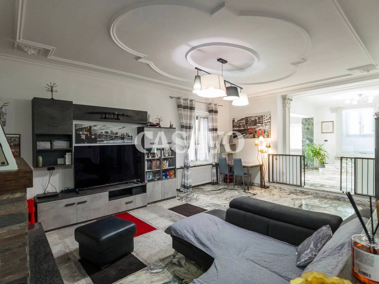 immagine annuncio 9 di 15