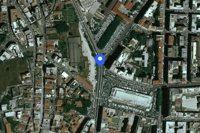 insertion image