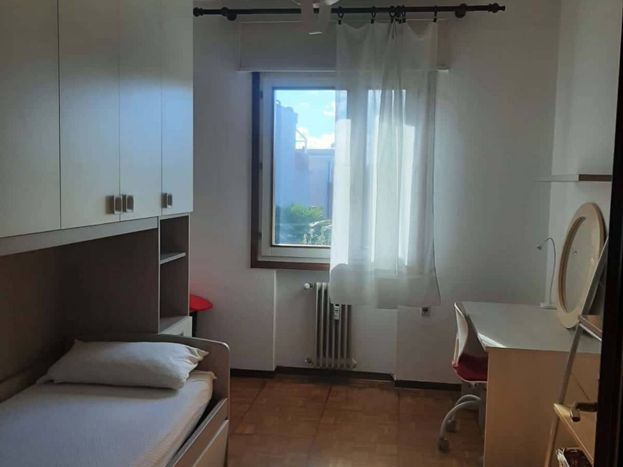 immagine annuncio 2 di 3