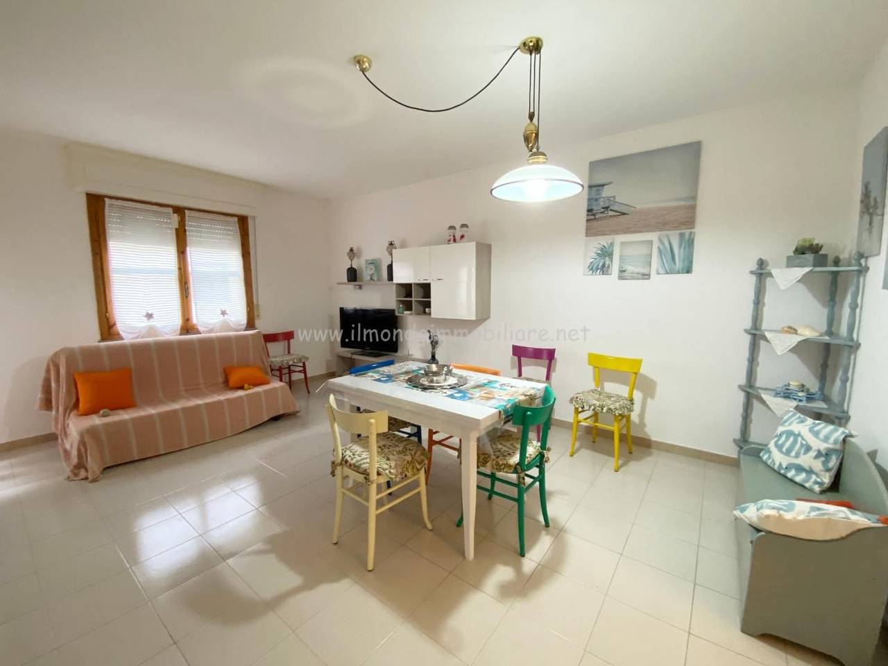 immagine annuncio 1 di 12