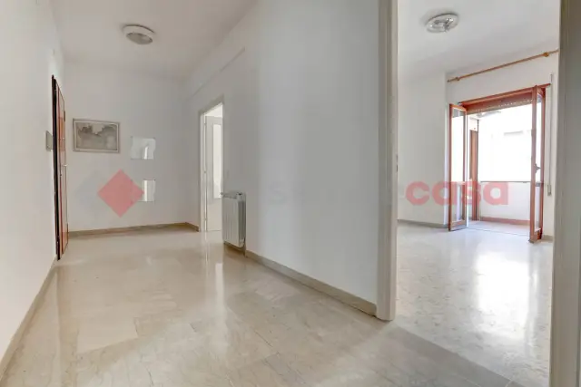 3-room flat in Via G. Oberdan  44, Latina - Photo 1