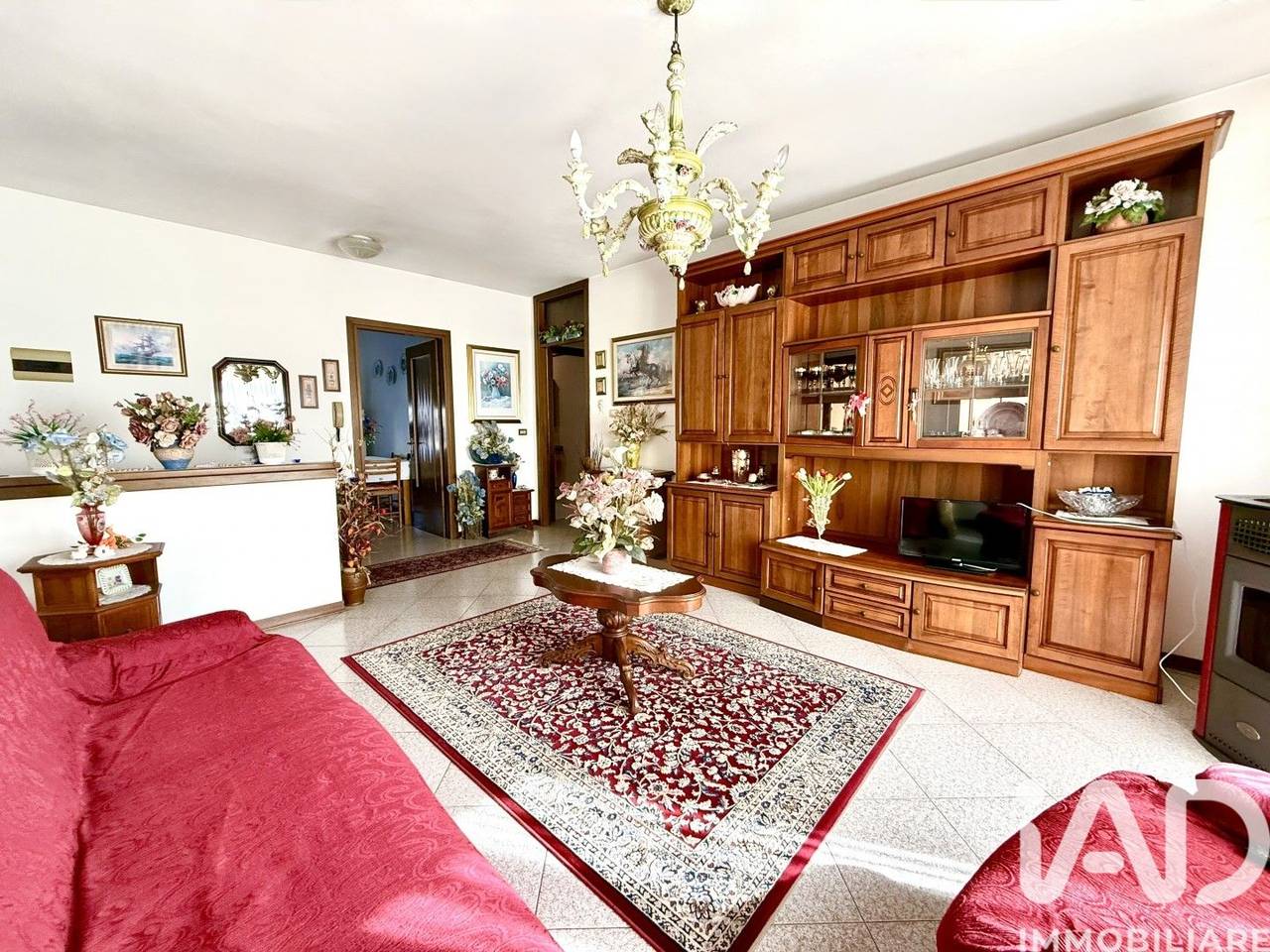 immagine annuncio 6 di 15