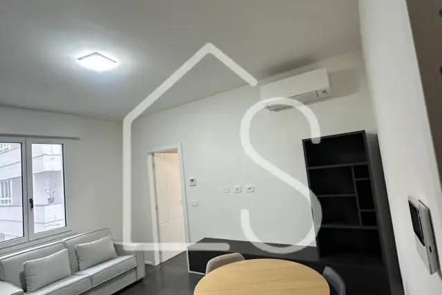 insertion image