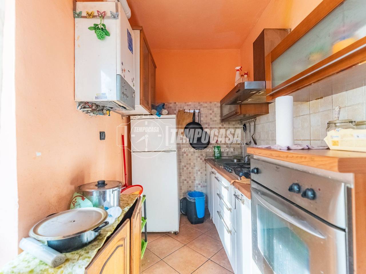 immagine annuncio 3 di 15