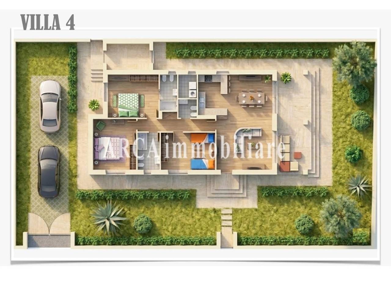 immagine annuncio 12 di 14