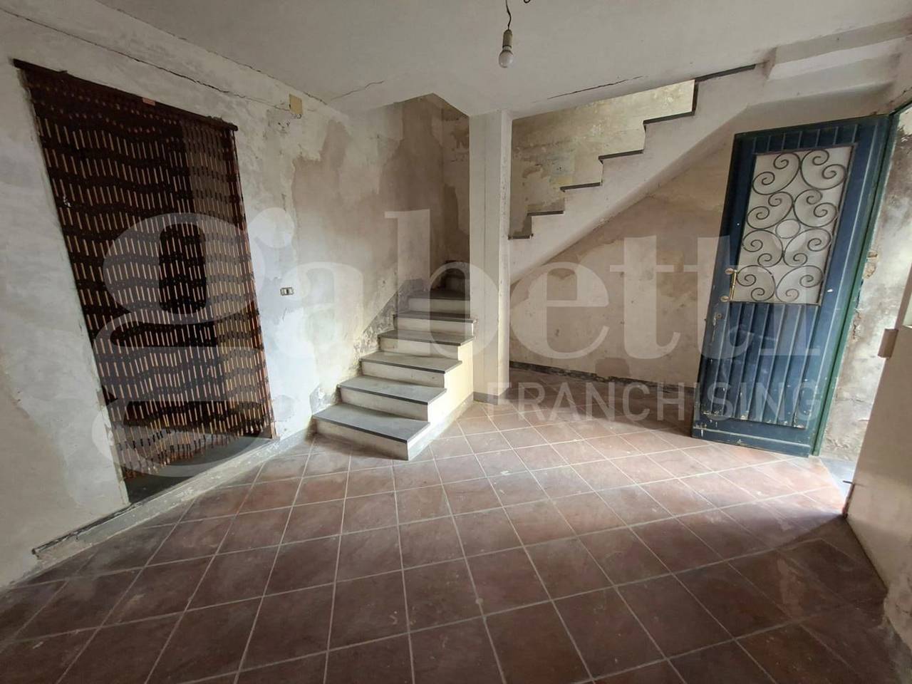 immagine annuncio 2 di 14