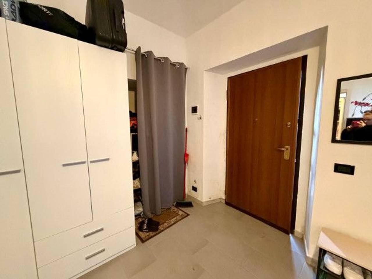 immagine annuncio 6 di 9