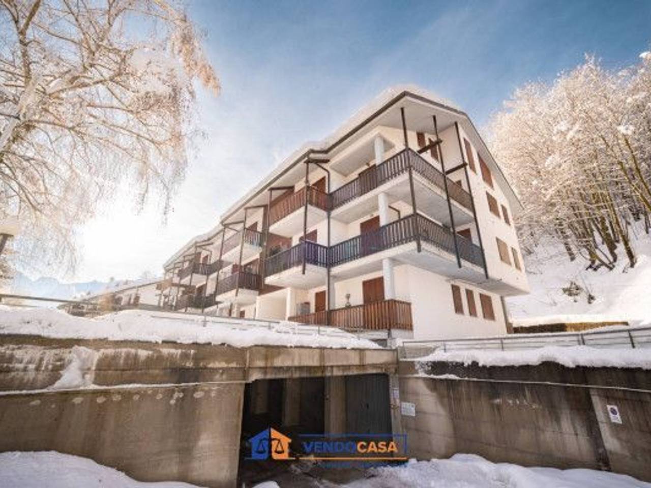 immagine annuncio 13 di 15