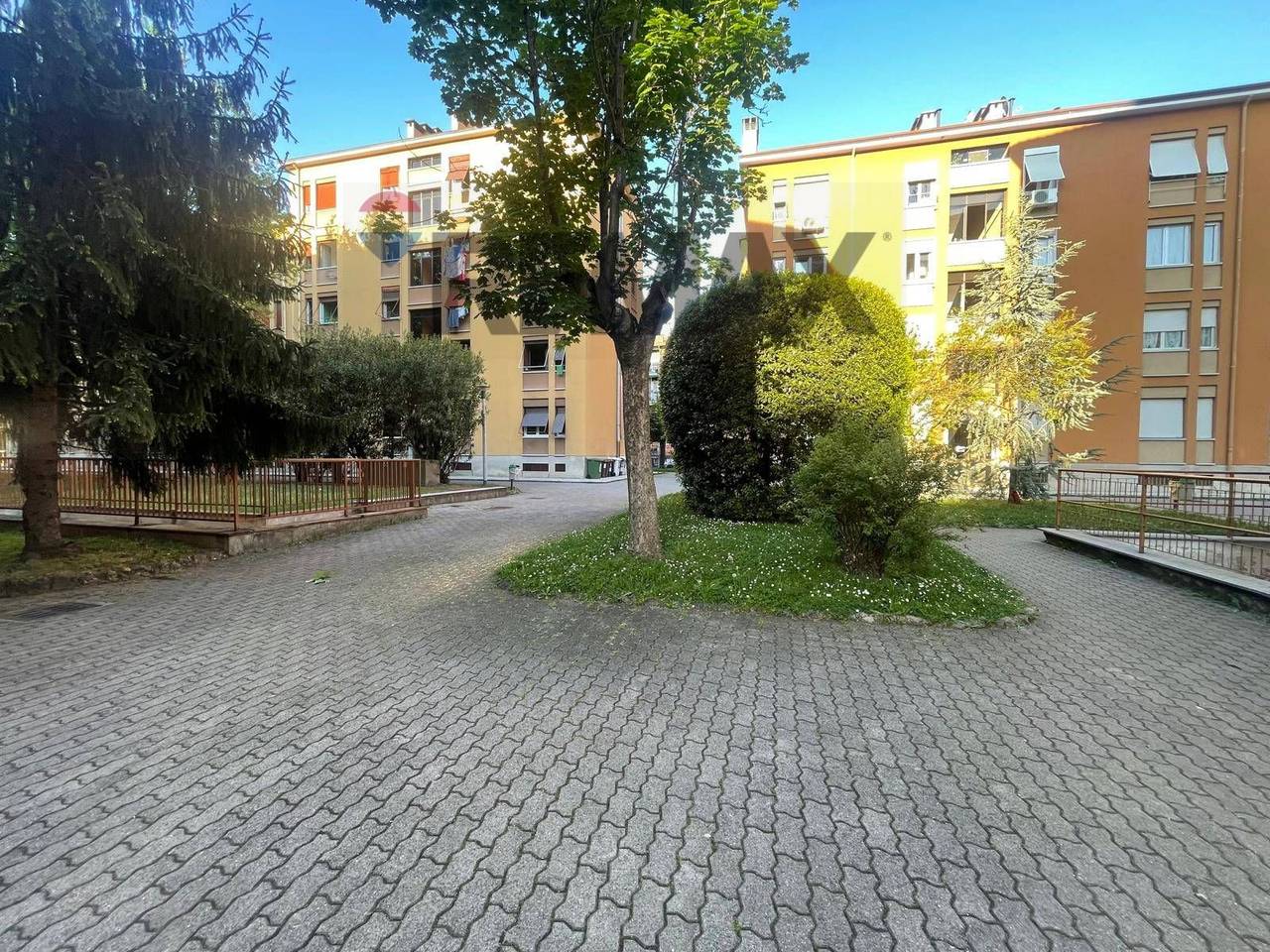 immagine annuncio 12 di 14
