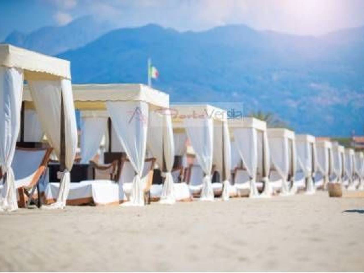 immagine annuncio 2 di 14