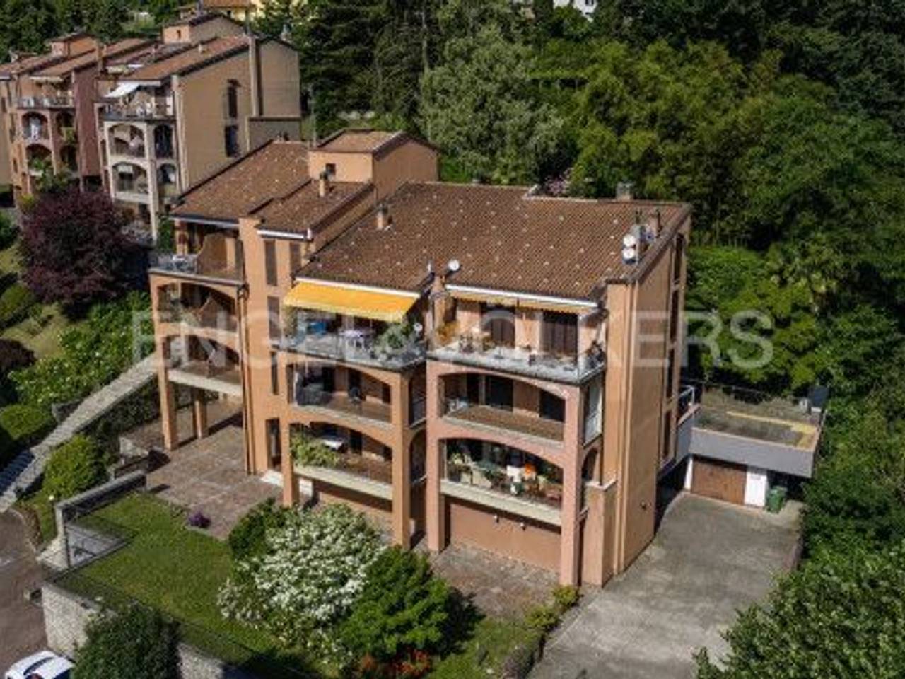 immagine annuncio 11 di 13
