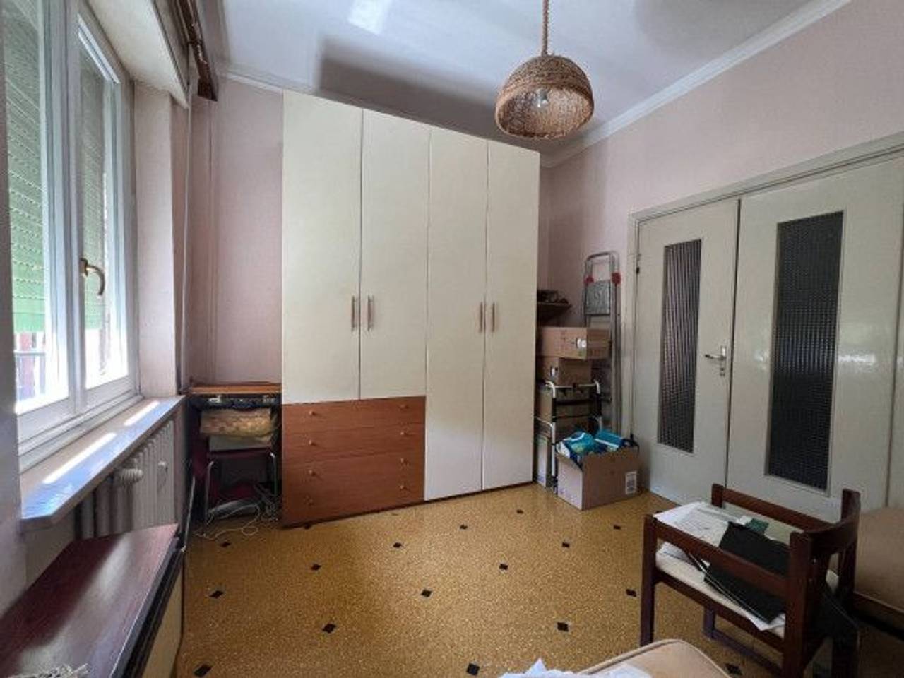 immagine annuncio 7 di 13