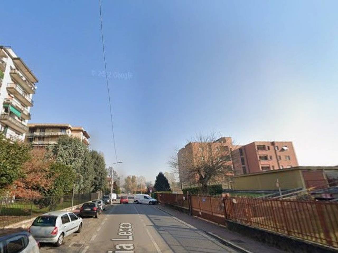 immagine annuncio 5 di 6