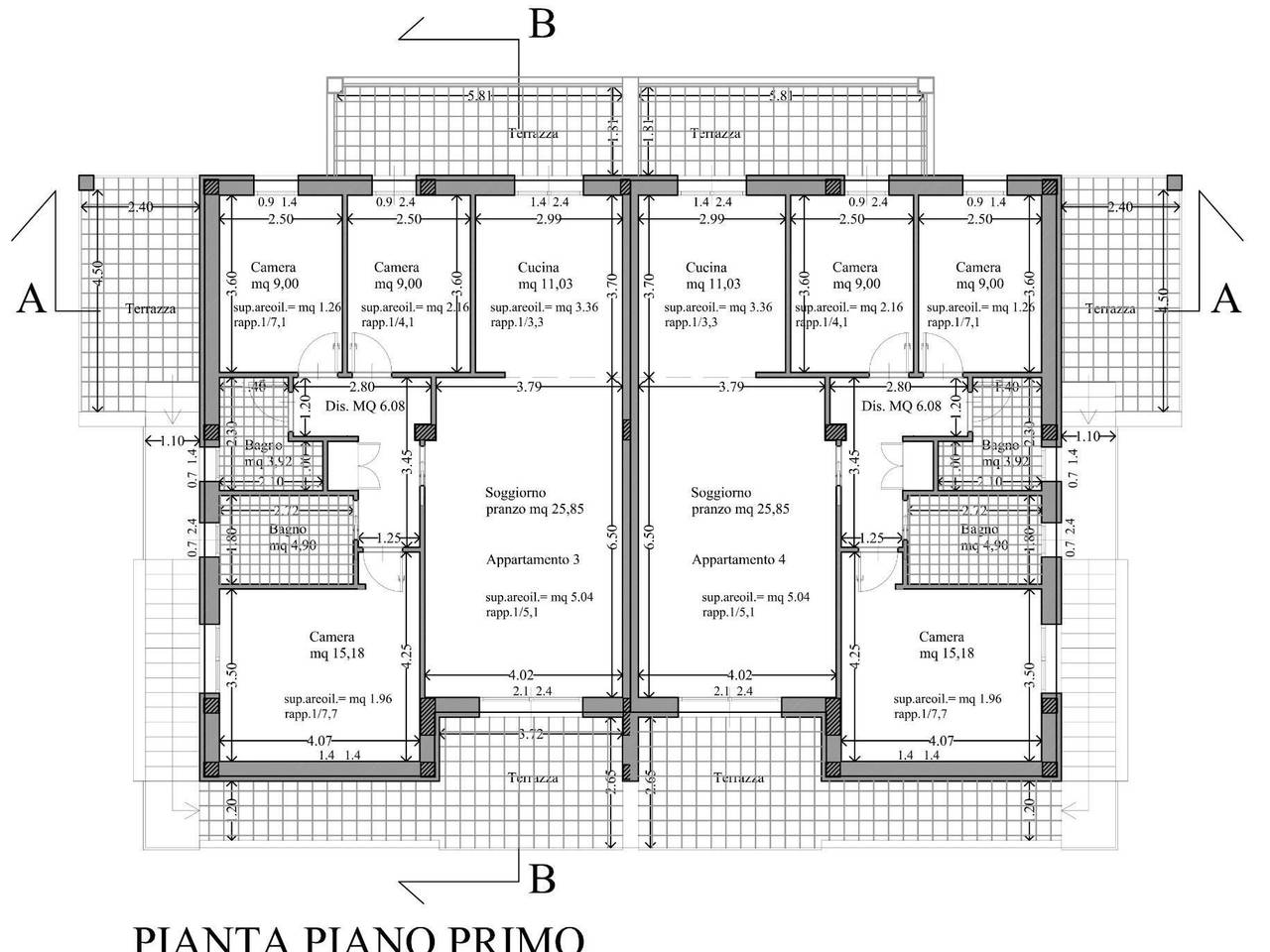 immagine annuncio 3 di 7