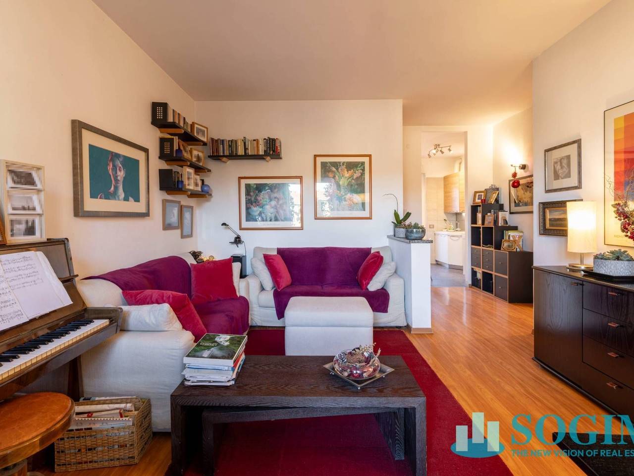 immagine annuncio 14 di 15