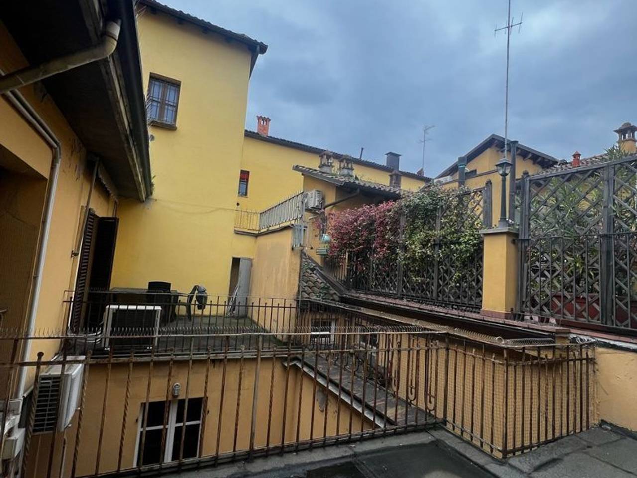 immagine annuncio 2 di 11