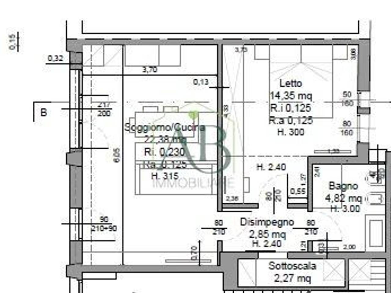 immagine annuncio 3 di 4