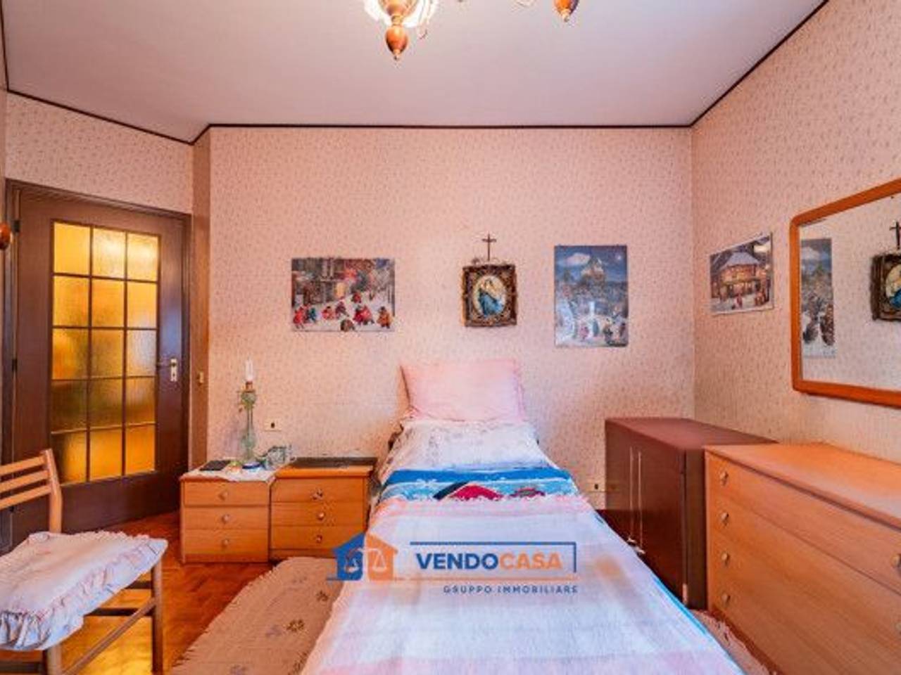 immagine annuncio 11 di 14