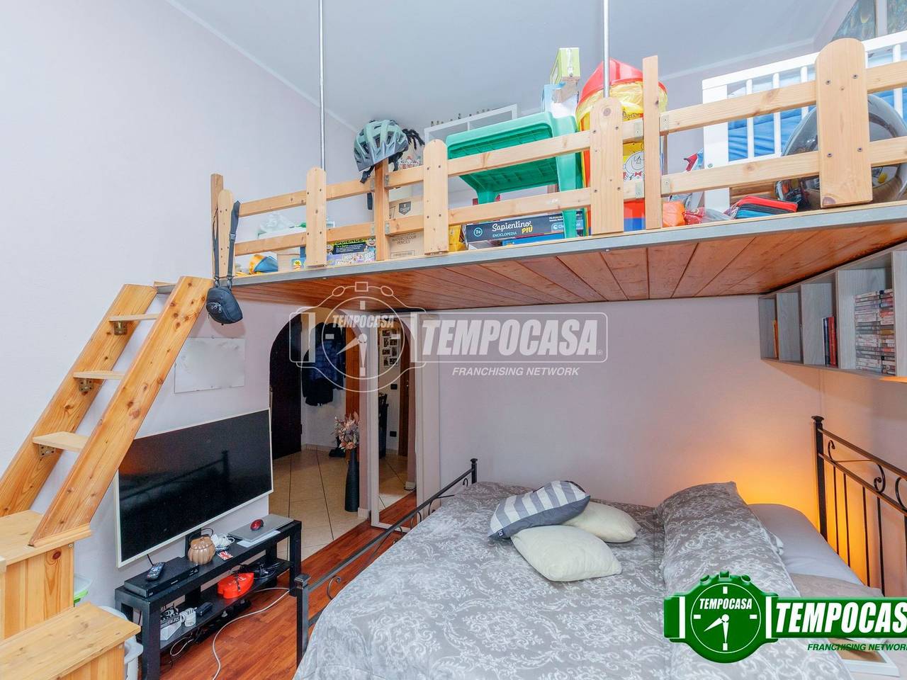 immagine annuncio 4 di 11