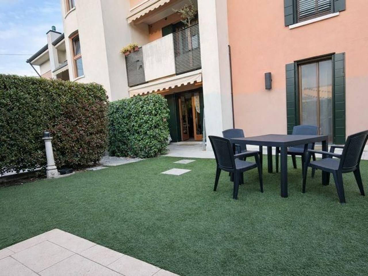 immagine annuncio 1 di 7