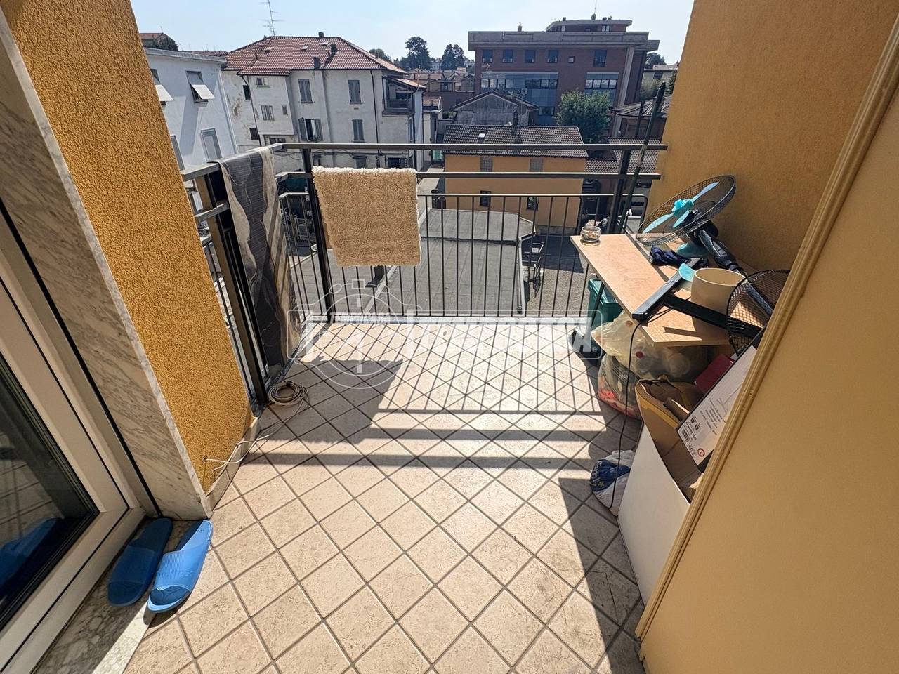 immagine annuncio 3 di 12