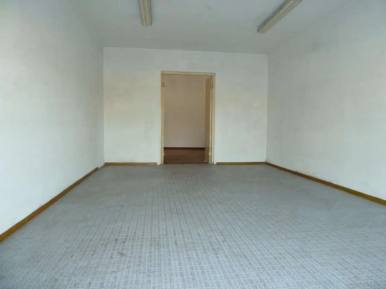 Palazzina commerciale in Segromigno, Capannori, {3} - Foto 1