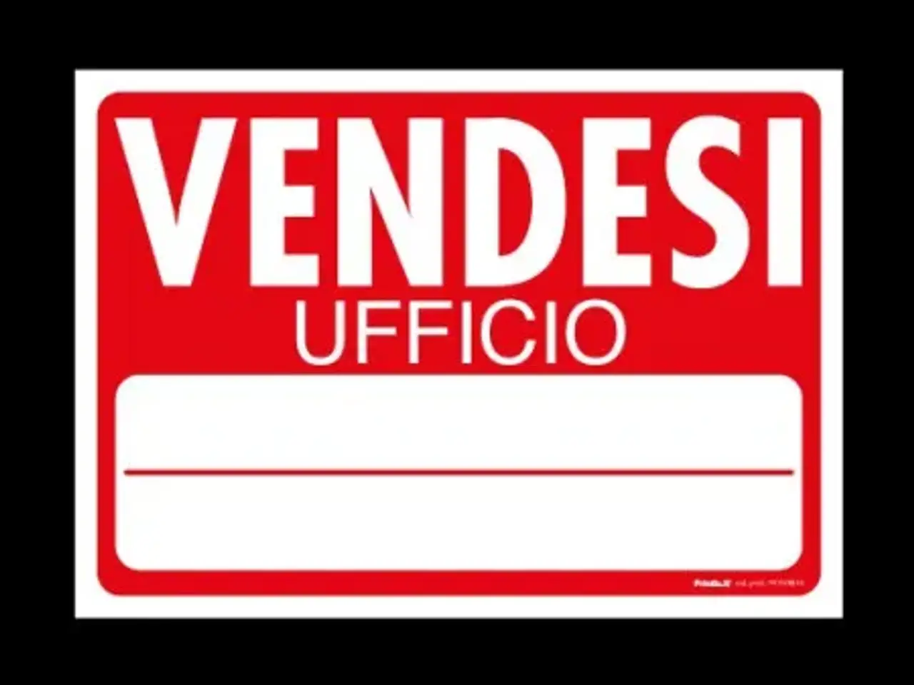 Negozio in Via Giacinto Gambirasio 12, Bergamo, {3} - Foto 2