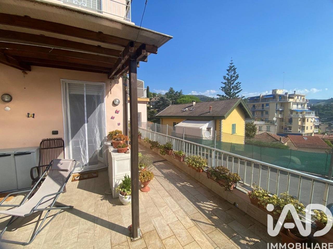 immagine annuncio 7 di 9