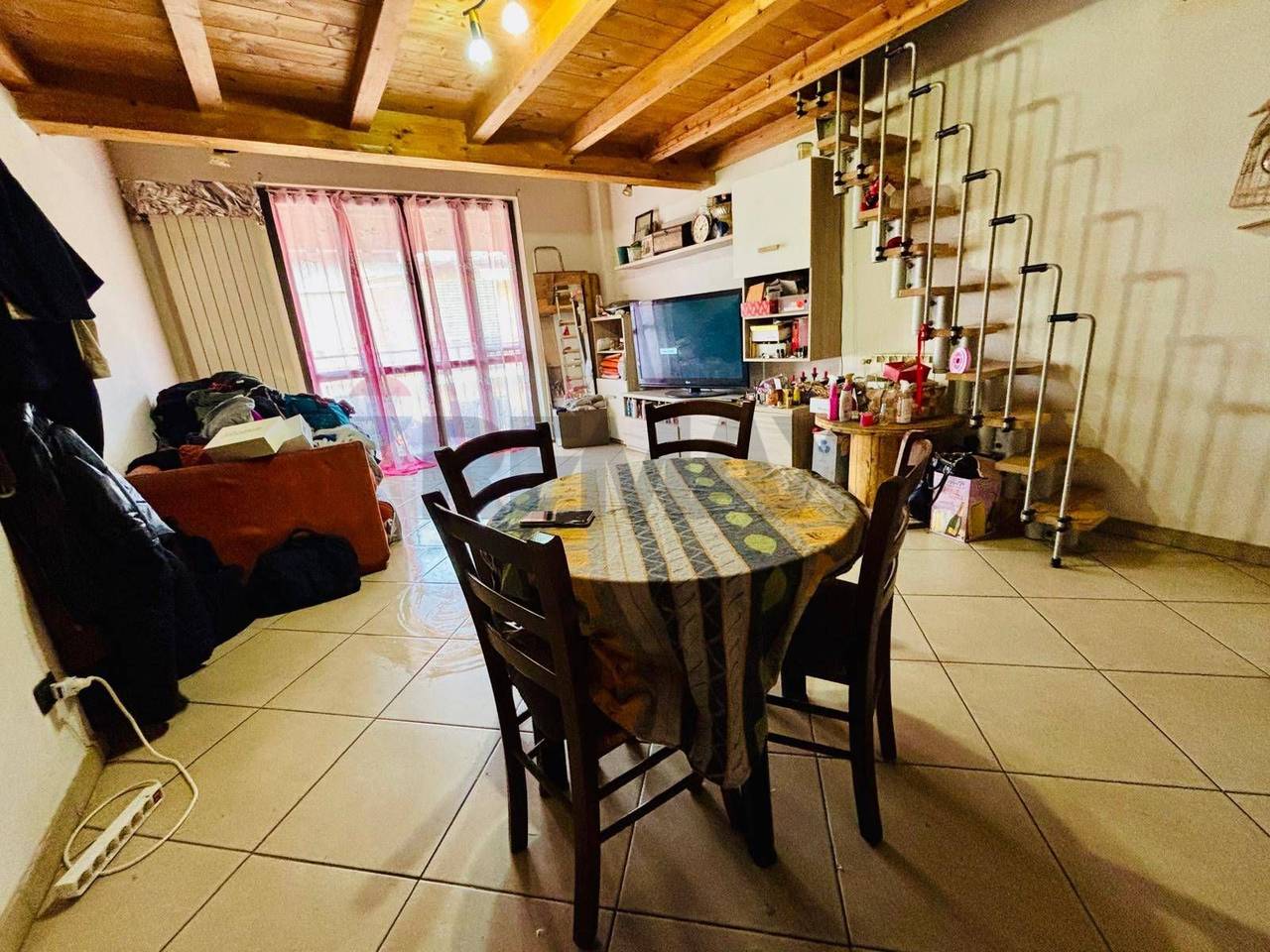 immagine annuncio 1 di 6