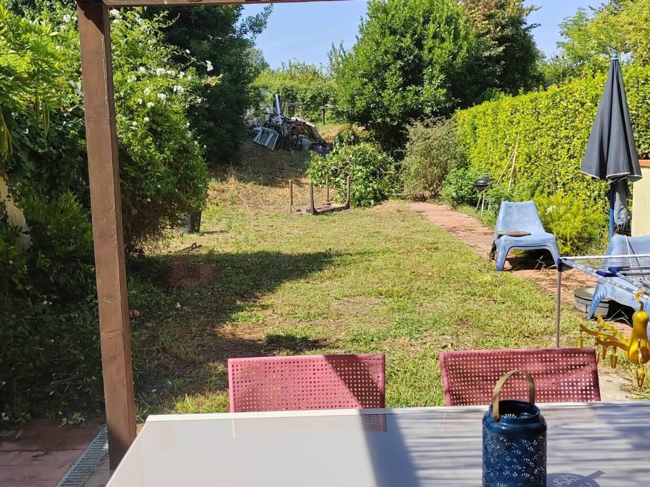 immagine annuncio 12 di 15