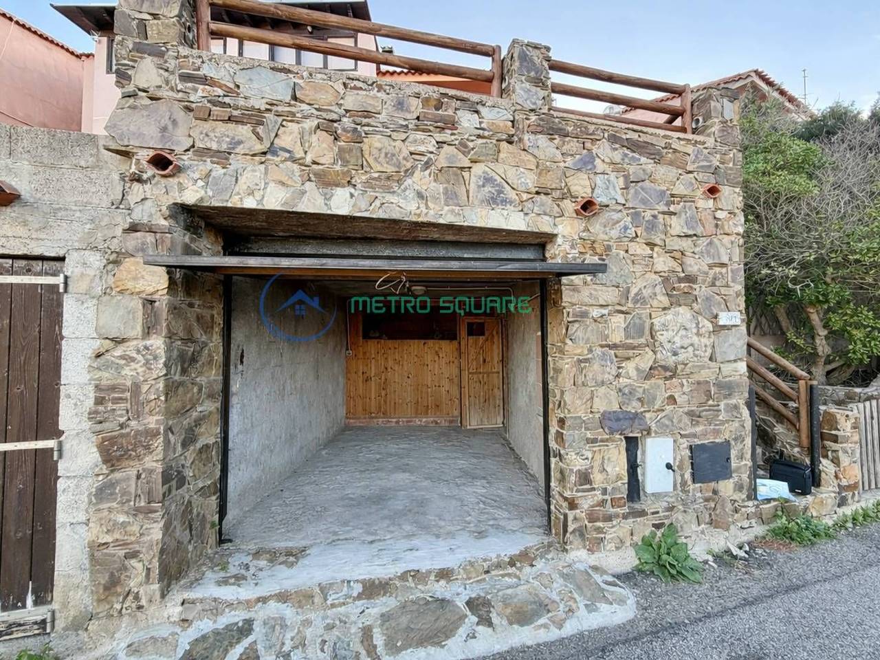 immagine annuncio 6 di 8