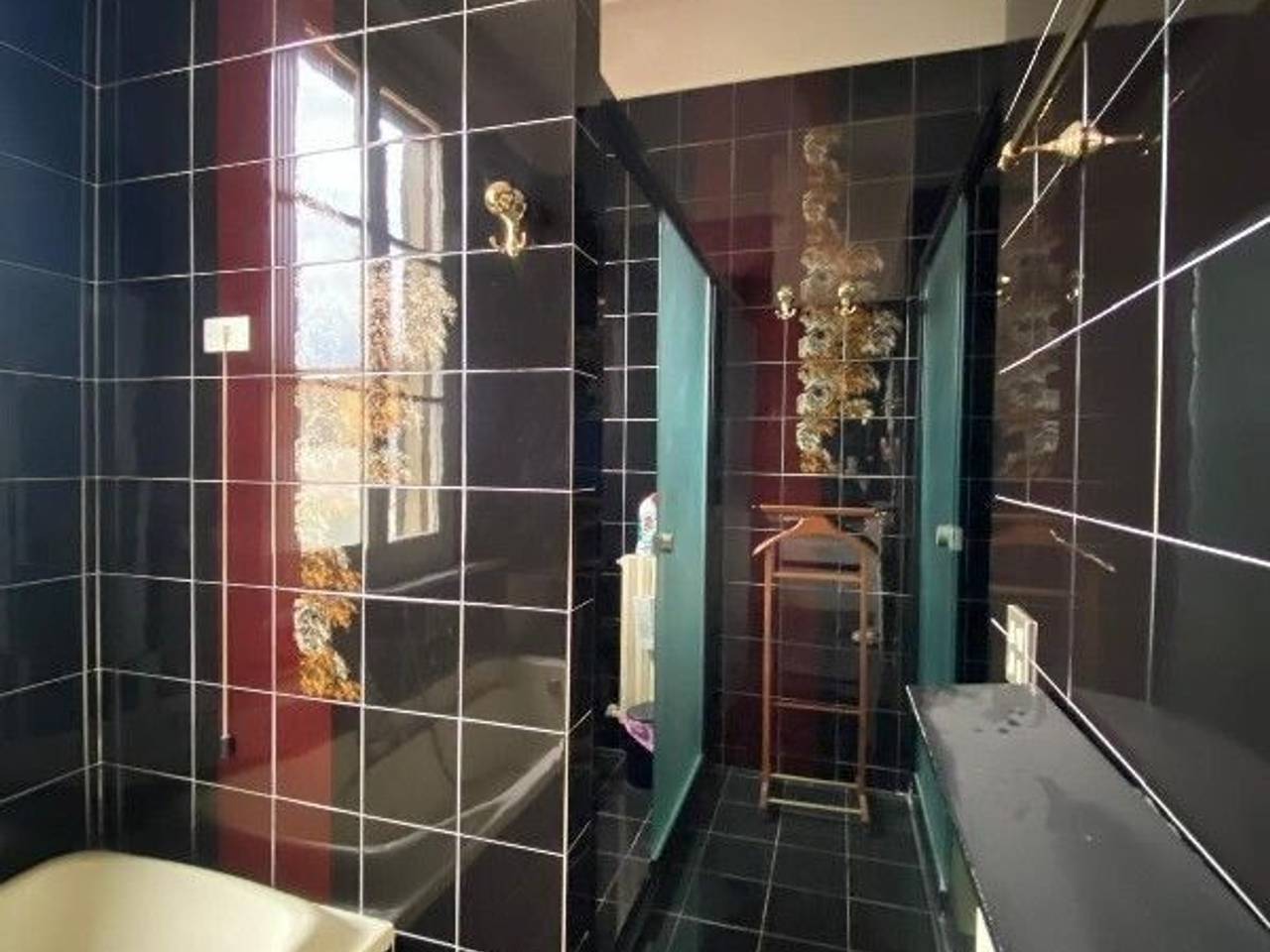 immagine annuncio 9 di 14