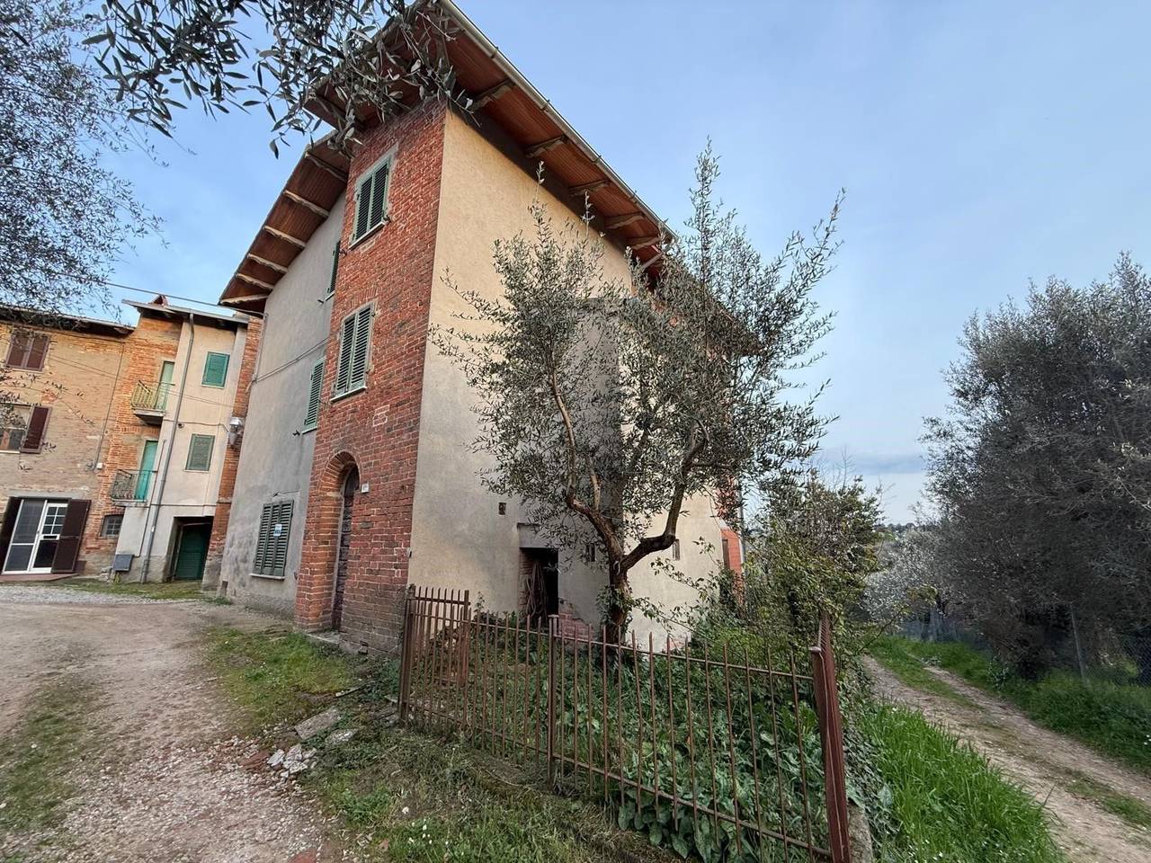 immagine annuncio 1 di 12